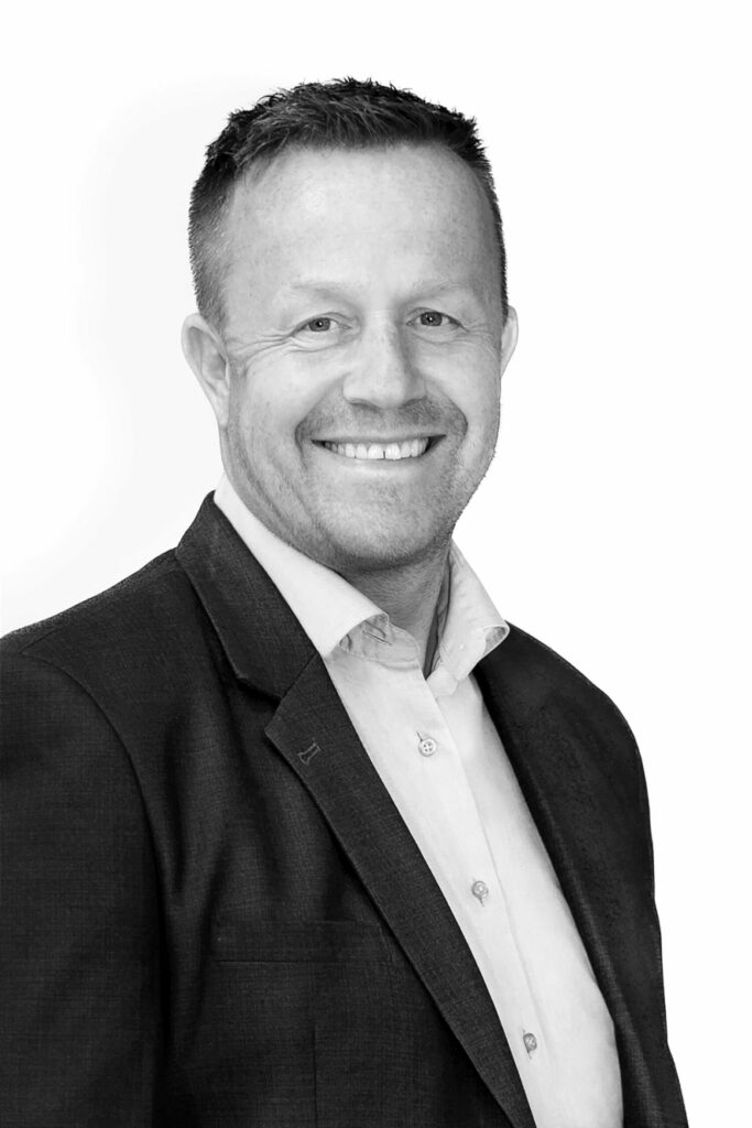 _Geir_forprint_sv