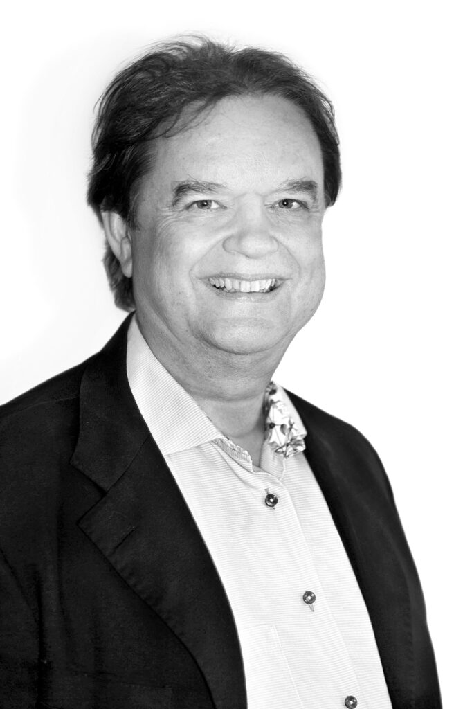 _Terje_web_sv_s_